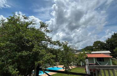 Sítio do Ziquinha - Photo 1