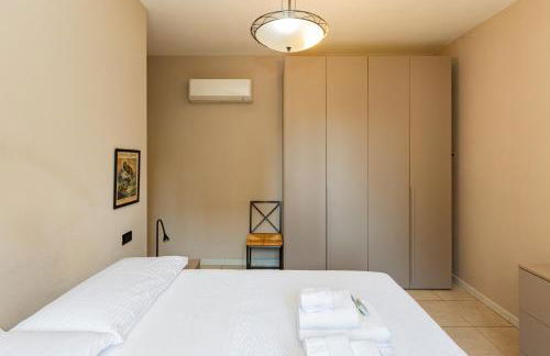 ALCUINO5 Cozy and quite near City Life by Hospity - Foto 16