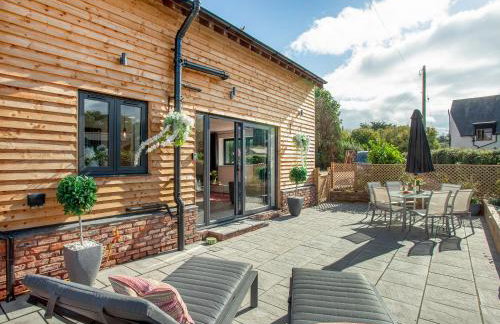 Brook Cottage-Uk44378 - Foto 22