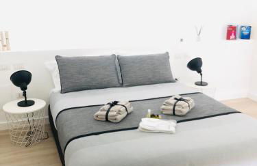 Apartment VSG25 nel centro di Cagliari - Photo 9