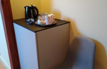 Apartamenty Zielona Góra - Foto 43