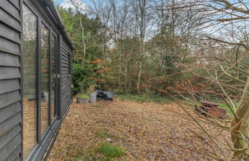 The Cranny, 1 Bedroom House with Indoor Fireplace - Foto 34