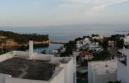 Magda Studio - Photo 52