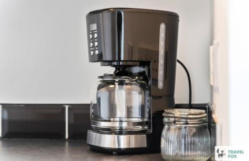 Lime Corner - Photo 30