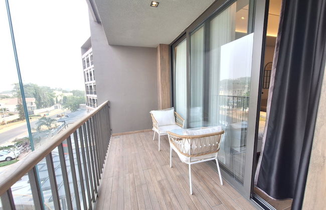 Diamond City by Cozy - Foto 50