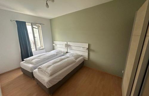 Hami Apartments Hannover - Foto 14