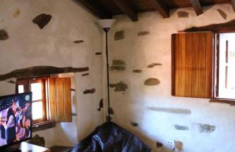 Casa dos Trilhos - Foto 7