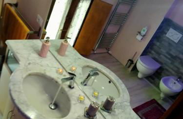 Appartamenti Centro Seriate - Foto 41