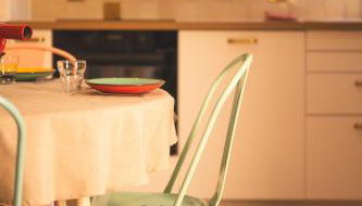 Maison au calme entre lac et montagnes - Foto 5