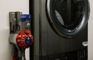 Unit B, The Kroger Lofts - Photo 35