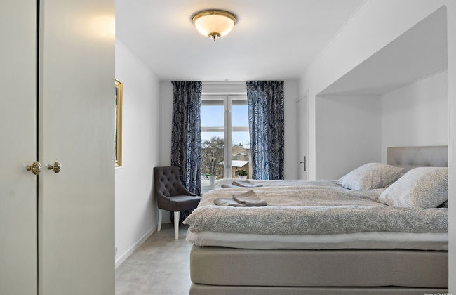 HernöRum - Storgatan - Foto 2