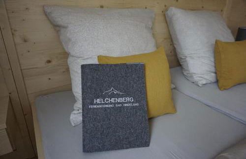 Ferienwohnung Helchenberg - Foto 10