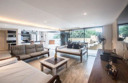 Buzios Geriba piscina e Hidro aquecida própria em condomínio - Foto 23