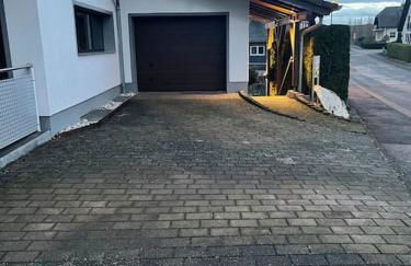 Charmante Ferienwohnung in Mastershausen/Hunsrück - Foto 12