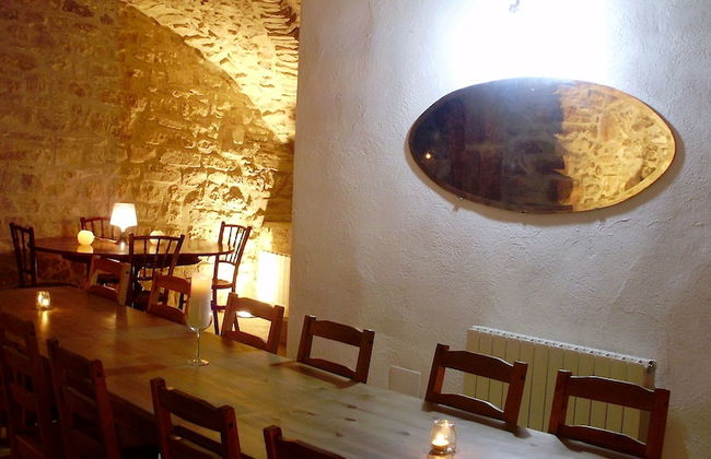 Casa Miret - Foto 31