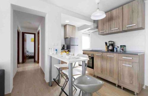 La casa de la playa - Foto 8