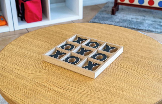 Modern Elegance of Regal Palms - Foto 54