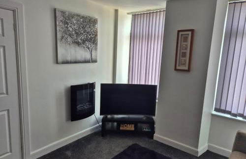 M Rooms 97a at the Brandy Bar - Photo 4