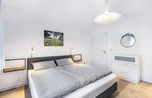 Ferienwohnung Brune - Foto 16