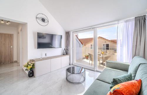 Apartmani Indigo - Foto 18