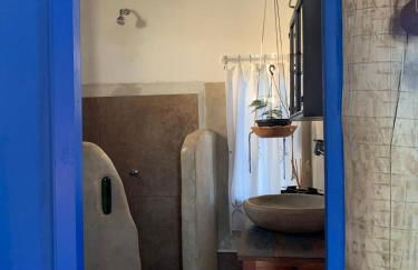 Chalé Perto Do Céu - Foto 12