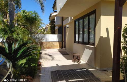 Villa Antonella - Foto 37