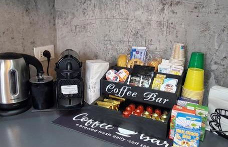 b&b al lago Mady - Photo 26