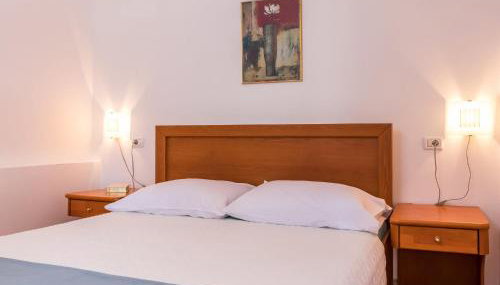 Apartment Koštro-2 by Interhome - Photo 5