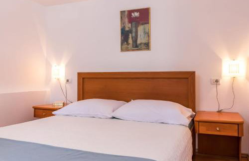 Apartment Koštro-2 by Interhome - Photo 5