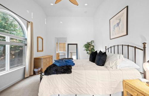 Zen Whisper in the Woods - Foto 4