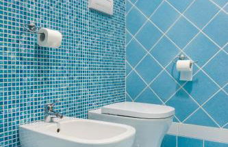 Settessenze Rooms & Apartments - Foto 88