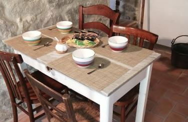 LA BOTTEGA DEL CALZOLAIO - Foto 39