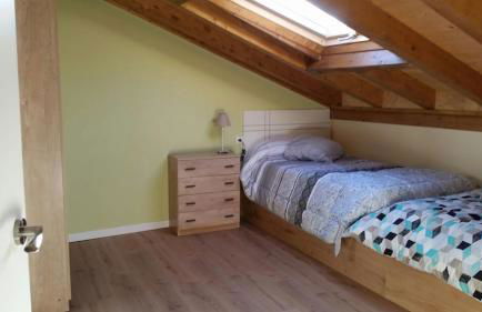 Casa Buena Vista - Foto 11