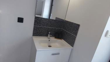 La petite maison de Laura située entre Caen Bayeux la mer - Foto 2