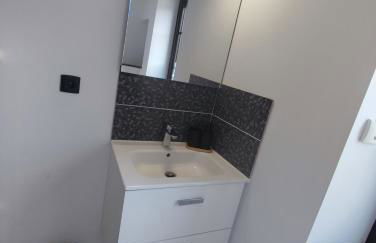 La petite maison de Laura située entre Caen Bayeux la mer - Foto 2