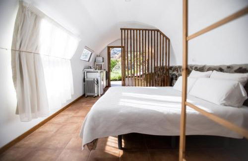 Espacio Antares - Foto 37