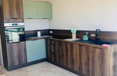 Villa vue mer et piscine privée - Foto 43