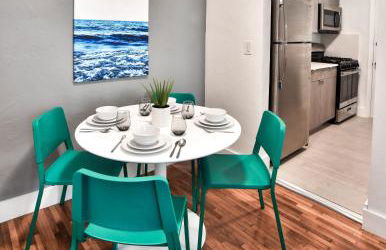 Broadway Suites Downtown by RocketStay - Foto 26