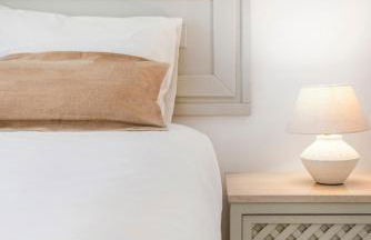 Clube Albufeira - 2BR Pool, Kids Club & Family Fun - Foto 22