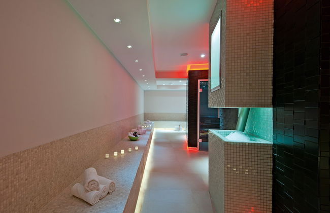 Porto Platanias Village - Foto 46