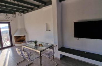 Casa di Olive - Foto 16