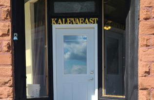 Kaleva East & Goose's Hall - Foto 47