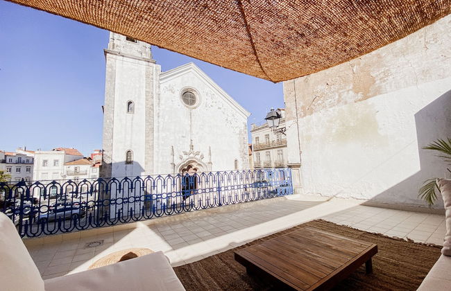 Pateo do Mercado - Foto 15