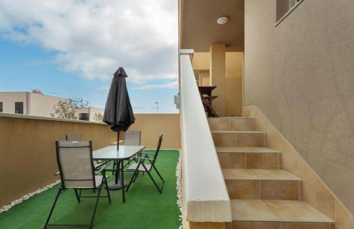 AleAnto Playa - Foto 8