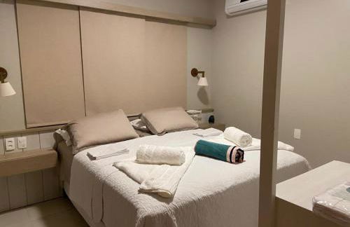 ECO FLECHEIRAS RESIDENCE - Foto 32