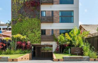 Residencial Praça Cinco - Foto 70