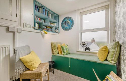 5 Bed in Tywyn oc-d34982 - Foto 10