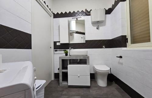 PerlaVenere di PerLaRooms - Foto 23