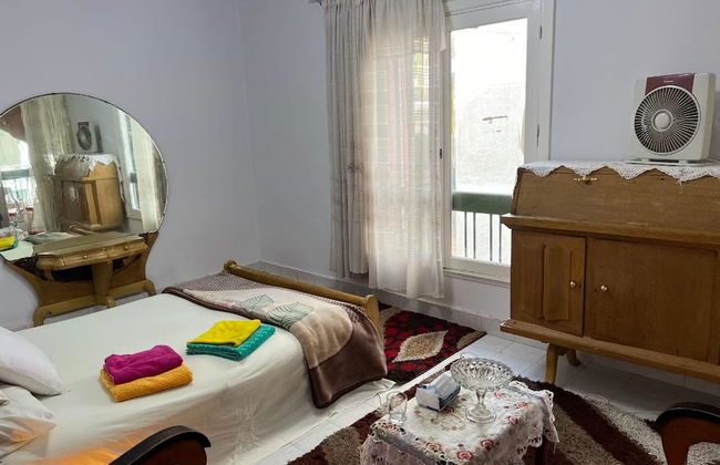 2 Bedroom Apartment With Balcony - Foto 24