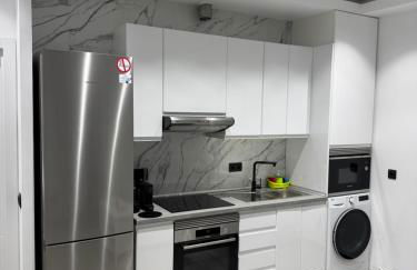 Apartamento AEROPUERTO12 - Foto 7